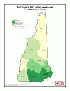 Bản đồ-New Hampshire-cb11cn108_nh_totalpop_2010map.jpg