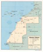 Χάρτης-Δυτική Σαχάρα-westernsahara.jpg