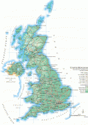 Map-United Kingdom-large_detailed_physical_map_of_united_kingdom_with_roads_cities_and_airports_for_free.jpg