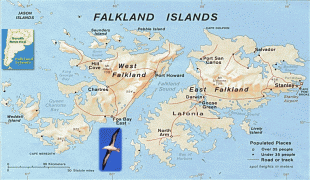 Bản đồ-Quần đảo Falkland-falkland-islands.jpg