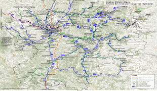 Bản đồ-Rhône-Alpes-TER_Rh%C3%B4ne-Alpes,_carte_du_r%C3%A9seau.png