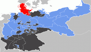 Bản đồ-Schleswig-Holstein-Map-Prussia-SchleswigHolstein.png