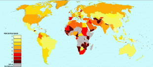 Bản đồ-Thế giới-World_Unemployment.gif