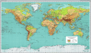 Bản đồ-Thế giới-World-physical-map-1970.jpg