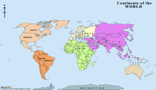 Bản đồ-Thế giới-world-continents-map.gif