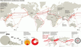 Bản đồ-Thế giới-underwater-internet-cable-map.jpg