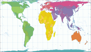 Bản đồ-Thế giới-pic55.jpg