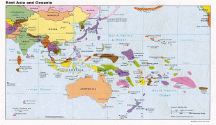 Bản đồ-Châu Á-mapeasiaoceania.jpg
