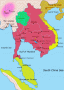 Bản đồ-Châu Á-Map-of-southeast-asia_900_CE.png