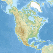 Bản đồ-Bắc Mỹ-North_America_laea_relief_location_map.jpg