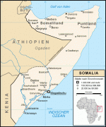 Bản đồ-Somalia-Karte_Map_Somalia.gif