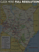 Bản đồ-Kenya-Kenya-Map.jpg