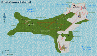 Bản đồ-Đảo Giáng Sinh-Christmas-island-map.png