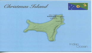 Bản đồ-Đảo Giáng Sinh-mapC01.jpg