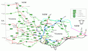 Bản đồ-Victoria-victoria-road-map.png