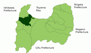 Bản đồ-Toyama-Takaoka_in_Toyama_Prefecture.png
