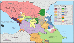 Bản đồ-Ingushetiya-caucasus-map.jpg
