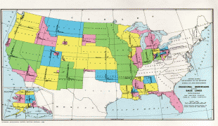 Bản đồ-Washington-meridians1.jpg