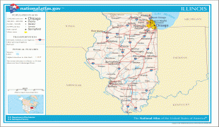 Bản đồ-Illinois-Map_of_Illinois_NA.png