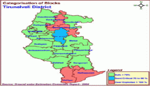 Bản đồ-Tirunelveli-tirunelveli_map1.jpg
