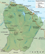 Bản đồ-Guyane thuộc Pháp-large_detailed_topographical_map_of_french_guiana.jpg