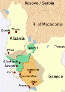 Bản đồ-Ípeiros-BLK-Epirus-Map.png
