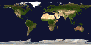 Bản đồ-Thế giới-satellite-world-map02.jpg