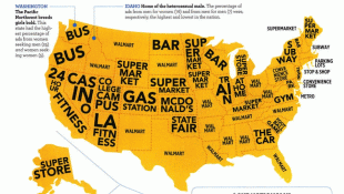 Bản đồ-Hoa Kỳ-original.jpg