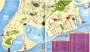 Bản đồ-Ma Cao-Macau-Tourist-Map-3.jpg