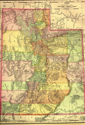 Bản đồ-Utah-ut1895.jpg