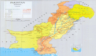Mapa-Pakistan-PAK_Railways.jpg