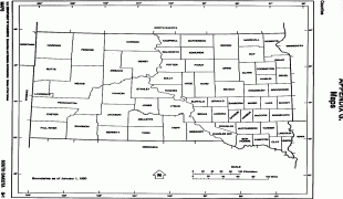 Bản đồ-South Dakota-south_dakota.gif