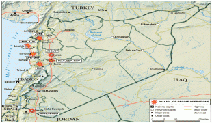 Kort (geografi)-Syrien-syria_regimeops20copy.jpg