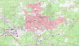 Bản đồ-Alabama-Alexander-City-Map.jpg
