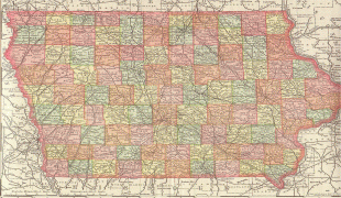 Bản đồ-Iowa-iowa1895.jpg
