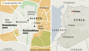 Bản đồ-Aleppo-Syria-Aleppo-control-map-001.png