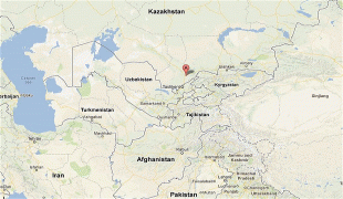 Bản đồ-Shymkent-Shymkent_2436798b.jpg