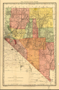 Bản đồ-Nevada-1893nv.jpg