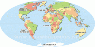 Bản đồ-Thế giới-countries-world-highres.gif