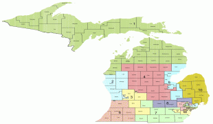 Bản đồ-Michigan-MI113.jpg