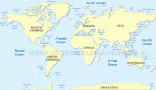 Bản đồ-Thế giới-world-ocean-maps.jpg