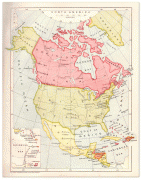 Bản đồ-Bắc Mỹ-map-strand-north-america-1908.jpg