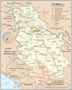 Bản đồ-Kosovo-Serbia_DisputedKosovo_Map.png