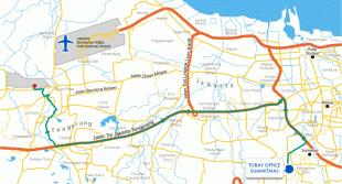 Bản đồ-Tangerang-index_map.jpg