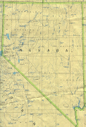 Bản đồ-Nevada-nevada_90.jpg