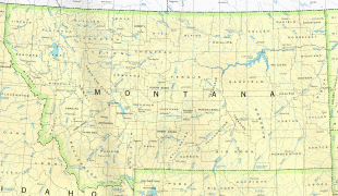 Bản đồ-Montana-LGmontana_1972.jpg