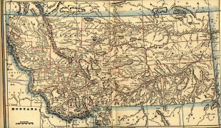 Bản đồ-Montana-map-montana-large.jpg