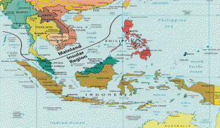Carte géographique-Brunei-berglee-fig11_001.jpg