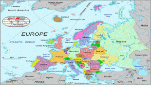 Bản đồ-Châu Âu-map_Europe.jpg