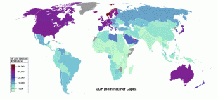 Bản đồ-Thế giới-GDP_nominal_per_capita_world_map_IMF_2008.png